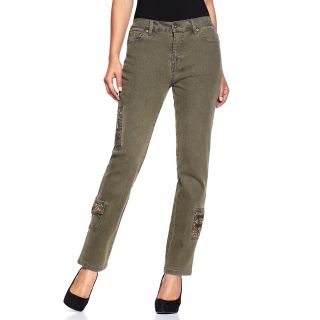  stud cargo pocket skinny jeans note customer pick rating 52 $ 69 90