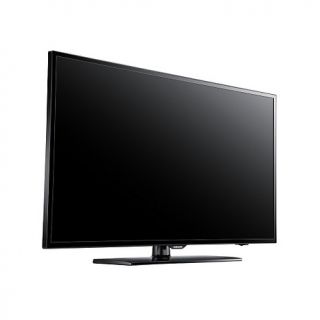 Samsung 46 Widescreen 1080p LED HDTV with 2 HDMI Inputs and