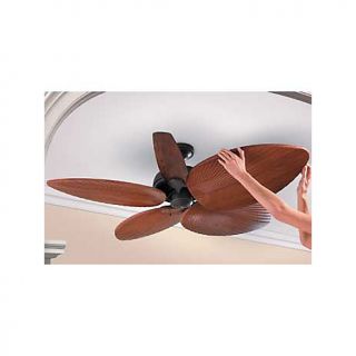  palm frond fan blades rating 1 $ 139 99 or 3 flexpays of $ 46 66