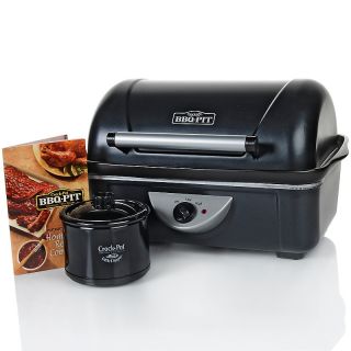  bbq pit with little dipper by rival rating 57 $ 119 90 or 3 flexpays