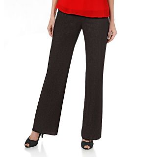  libby edelman wide leg trousers rating 10 $ 12 46 s h $ 5 20 