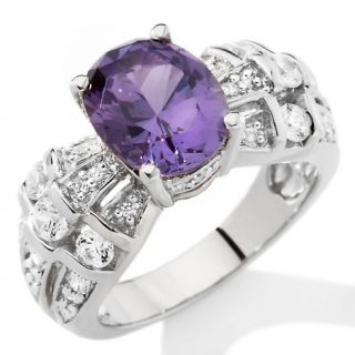  alexandrite ring note customer pick rating 54 $ 79 95 or 2 flexpays