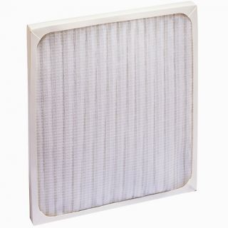  replacement 2 pack of model 30930 filters rating 58 $ 54 90 s h