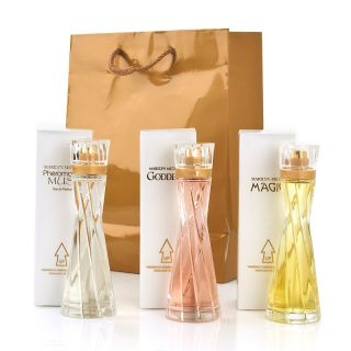  miglin classic fragrance set with gift bag rating 1 $ 47 50 s h $ 6 21