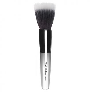  proof application brush rating be the first to write a review $ 47