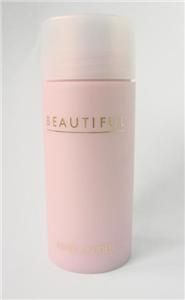 Estée Lauder Beautiful Perfumed Body Powder (Shaker)