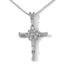  pendant chain $ 49 95 technibond cross design drusy pendant $ 59 90