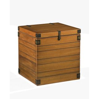 Home Furniture Accent Furniture Storage Home Styles Small Wooden