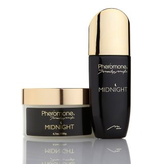  midnight fragrance duo rating 10 $ 58 50 or 2 flexpays of $ 29 25