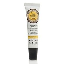  14 50 perlier white almond absolute comfort soothing lip balm $ 14 50