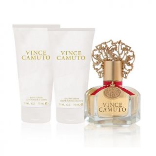 vince camuto 3 piece fragrance set d 2011092815112662~144244