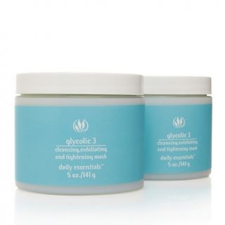 glycolic masks note customer pick rating 60 $ 14 75 s h $ 5