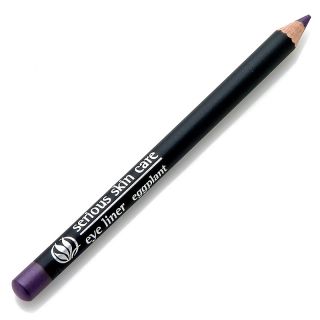 serious skincare eggplant eye liner d 20070706021300983~260313