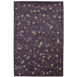 nourison julian area rug 53 x 83 lavender d 2012011814192723~6715631w