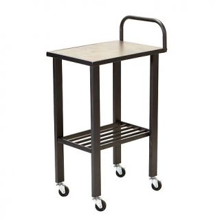 tile tabletop serving cart d 20120223111814993~149140