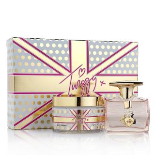  oz eau de parfum spray with body cream gift set rating 52 $ 62