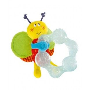 Mamas_and_Papas_Garden_Party_Water_Teether_th2