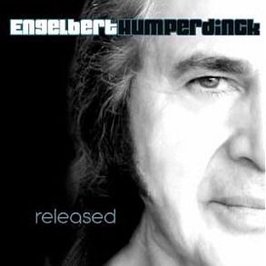 Engelbert Humperdinck Released CD New