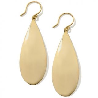  pear shaped drop earrings note customer pick rating 53 $ 23 90 s h