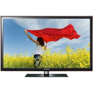 Samsung 32 1080p LCD HDTV with LED Backlight
