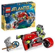 lego atlantis wreck raider d 2012061515251081~1078066