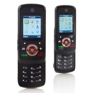  pack of emergency cell phones rating 4 $ 59 95 or 2 flexpays of $ 29
