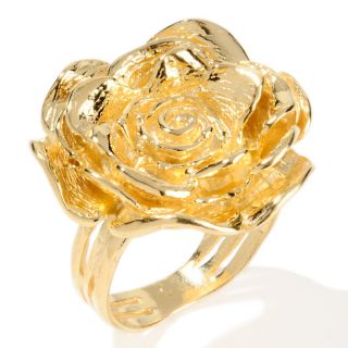 Noa Zuman Jewelry Designs Noa Zuman Jewelry Designs Rose Ring
