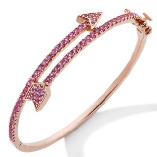 absolute cupid s arrow bypass bangle bracelet rating 3 $ 55 93 s h