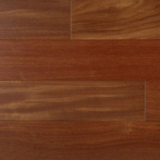  Santos Mahogany 1 2 x 5 Engineered Flooring Hardwood Floors