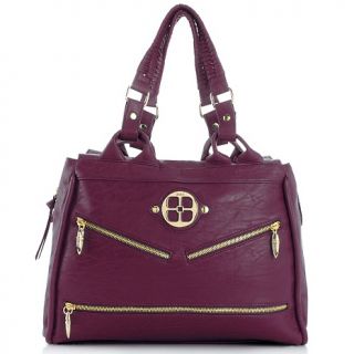  tote with braided handles note customer pick rating 53 $ 39 95 or 2