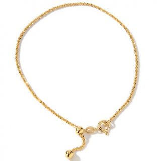  technibond bold glitter chain 10 1 2 anklet rating 61 $ 16 90 s h $ 4