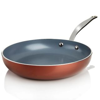  open frypan rating be the first to write a review $ 54 95