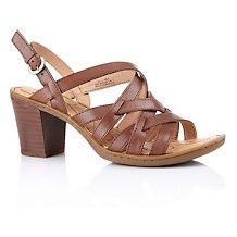 born rhys leather wedge $ 54 95 $ 79 90