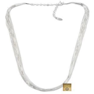  southwest liquid silver 18 necklace note customer pick rating 58 $ 89