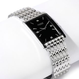  black dial bracelet watch note customer pick rating 58 $ 79 95