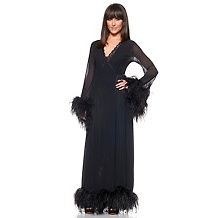  lace $ 59 90 $ 89 90 rhonda shear smooth cup butterknit gown $ 59 90