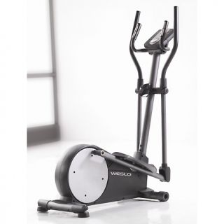 weslo momentum ct 59 elliptical trainer d 20110223200541887~1075595