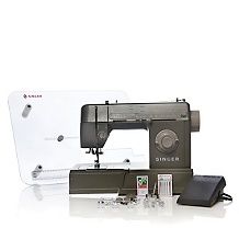 Related Searches Mechanical Sewing Machines Sewing Machines