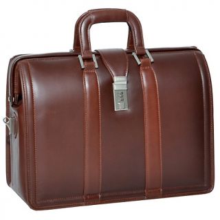  morgan 17 leather laptop case rating 1 $ 199 95 or 3 flexpays of $ 66