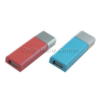 USB Secure Key AES Encryption Protect Data Support Windows7 Vista
