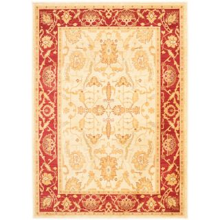 Home Home Décor Rugs Persian Rugs Andrea Stark Home Collection