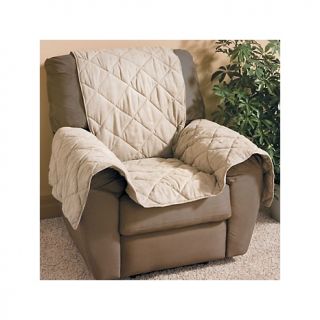 108 2883 improvements pet chair cover by improvements note customer