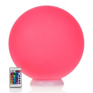  sphere with remote control note customer pick rating 67 $ 59 95 or