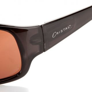 As Seen on TV HD Vision Cristal Sunglasses 2 pack