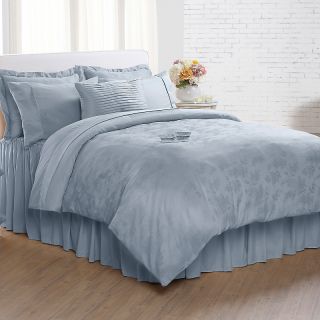  comfort joy the best dressed bed collection rating 197 $ 68 98 s h