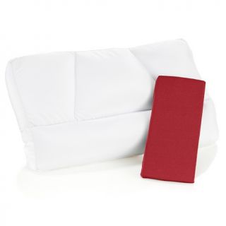  micropedic sleep pillow standard rating 70 $ 39 95 