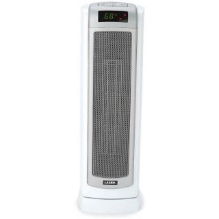  tower heater in white and silver rating 2 $ 74 95 or 3 flexpays of