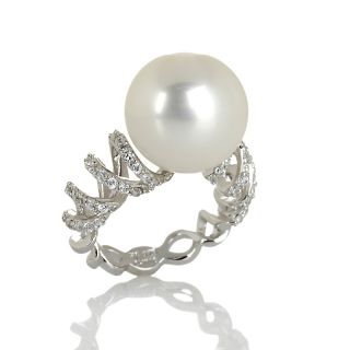  shank coated shell bead sterling silver ring rating 2 $ 69 90 s h