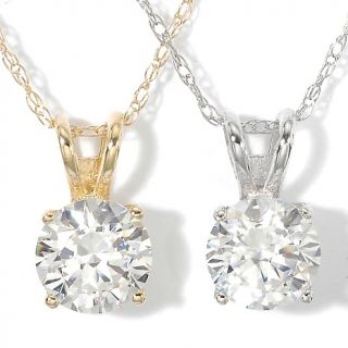  pendant with 18 chain note customer pick rating 68 $ 89 95 $ 99 95