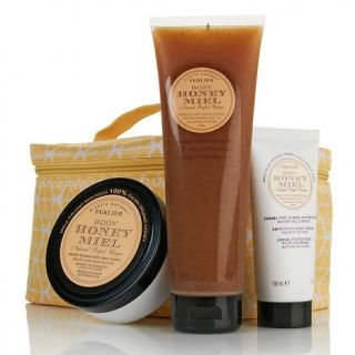 perlier honey 3 piece gift set d 2012041017410064~178685